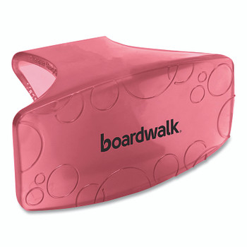 Boardwalk C-ECO Bowl Clip, Spiced Apple (12 EA / BX)