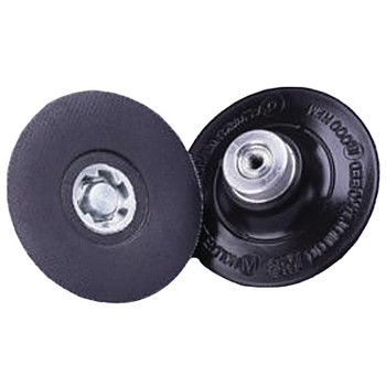 3M Abrasive 3M Roloc TP Disc Pad (5 EA / CTN) 3M Abrasive 3M Roloc TP Disc Pad (5 EA / CTN)