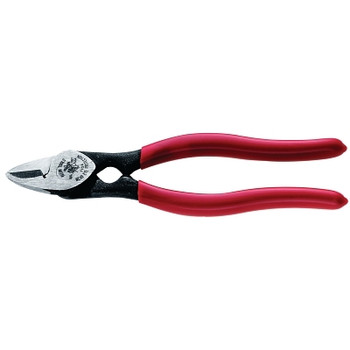 Klein Tools 7" CABLE CUTTER (1 EA / EA)