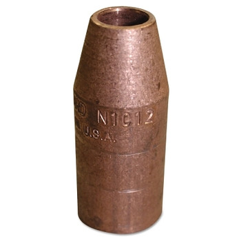 Bernard Nozzle Assemblies, Flush, Recessed, 5/8 in Bore, For Q-Gun/S-Gun, Brass (10 EA / BG) Bernard Nozzle Assemblies, Flush, Recessed, 5/8 in Bore, For Q-Gun/S-Gun, Brass (10 EA / BG)