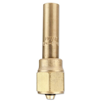 Victor Type 55 Heads, Size 20 (1 EA / EA) Victor Type 55 Heads, Size 20 (1 EA / EA)
