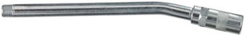LINCOLN INDUSTRIAL 5853 Coupler Extension (1 EA)