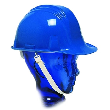 Honeywell North Chinstrap 2-Point Suspensions, Chinstrap, For A59, A69 & A79 Hard Hats (1 EA / EA)