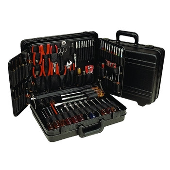 Weller Xcelite Model TCMB100ST Tool Kits (1 KIT / KIT)