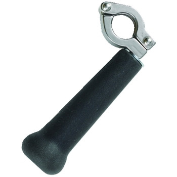 Guardair SIDE KICK AUXILIARY HANDLE (1 EA / EA)