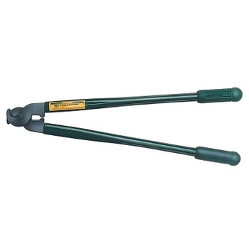 Greenlee ACSR Cable Cutters, 28 in (1 EA / EA)