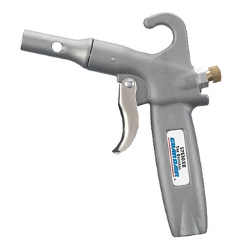 Guardair The Original Safety Air Guns, Extension (1 EA / EA)