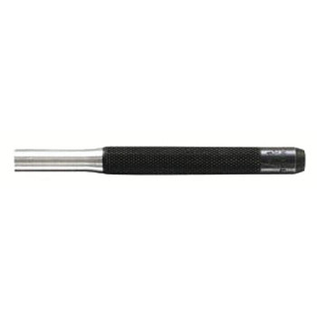 General Tools Drive Pin Punches, 4 in, 1/16 in tip, Tool Steel (10 EA / BOX) General Tools Drive Pin Punches, 4 in, 1/16 in tip, Tool Steel (10 EA / BOX)