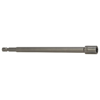 APEX Nutsetter Power Bits, 1/4 in x 6 in (1 EA / EA)