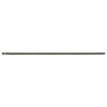 APEX Hex Extensions, 3/8 in (male square), 1/4 in (male hex) drive, 4 in (1 EA / EA) APEX Hex Extensions, 3/8 in (male square), 1/4 in (male hex) drive, 4 in (1 EA / EA)