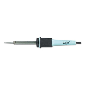 Weller Three-Wire Soldering Irons, 60 W (1 EA / EA) Weller Three-Wire Soldering Irons, 60 W (1 EA / EA)