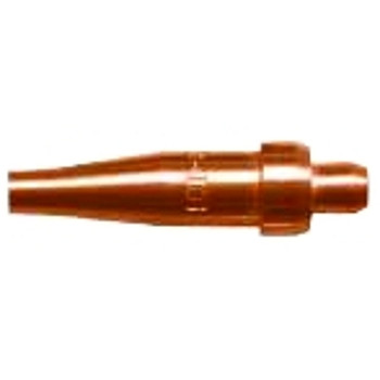 Gentec Gentec Tips, Size 0, Medium Duty (1 EA / EA) Gentec Gentec Tips, Size 0, Medium Duty (1 EA / EA)