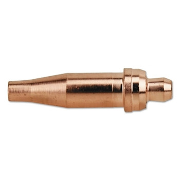 Gentec Gentec Tips, Size 00, Medium Duty (1 EA / EA) Gentec Gentec Tips, Size 00, Medium Duty (1 EA / EA)
