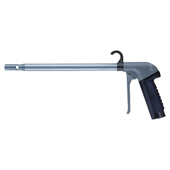 Guardair Ultra Xtra Thrust Safety Air Guns, 12 in Extension, Long Trigger (1 EA / EA)