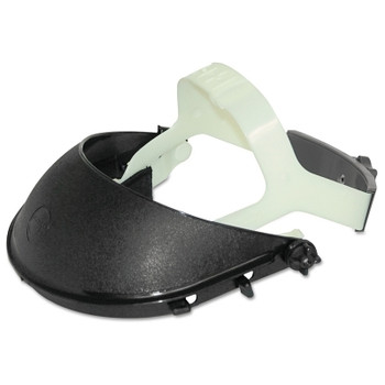Jackson Safety 170SB Headgear, for HDG20 Faceshield (40 EA / BX)