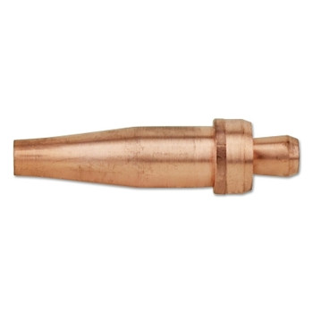 Gentec Gentec Tips, Size 1, Medium Duty (1 EA / EA) Gentec Gentec Tips, Size 1, Medium Duty (1 EA / EA)