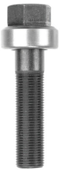 GREENLEE 51040420 Screw Unit Drv Bb 3/4(730/737) (3 EA / BX)