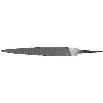 Crescent/Nicholson 4" BARRETTE-00 CUT FILE (1 EA / EA) Crescent/Nicholson 4" BARRETTE-00 CUT FILE (1 EA / EA)