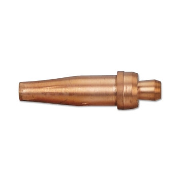 Gentec Gentec Tips, Size 000, Medium Duty (1 EA / EA) Gentec Gentec Tips, Size 000, Medium Duty (1 EA / EA)