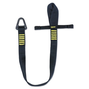 DBI-SALA Dual Wing Heavy Duty Tool Cinches, Strap (1 EA / EA)