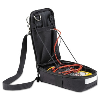DBI-SALA Inspection Pouches, Strap (1 EA / EA) DBI-SALA Inspection Pouches, Strap (1 EA / EA)