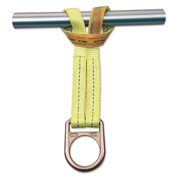 DBI-SALA Web Scaffold Chokers, O-Ring (1 EA / EA)