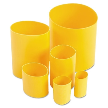 DBI-SALA Heat Shrinks, 3 in Dia. (10 EA / PK) DBI-SALA Heat Shrinks, 3 in Dia. (10 EA / PK)