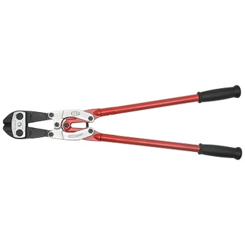 Crescent PowerLink Bolt Cutters, 24 in, Hard 5/16 in Cutting Cap (1 EA / EA)