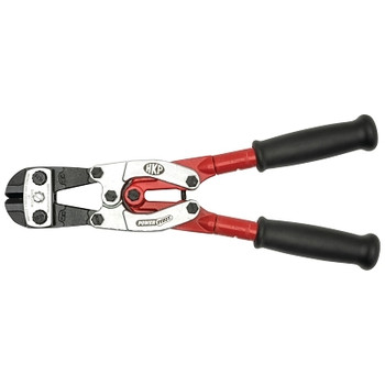 Crescent PowerLink Bolt Cutters, 14 in, Hard 7/32 in Cutting Cap (1 EA / EA)