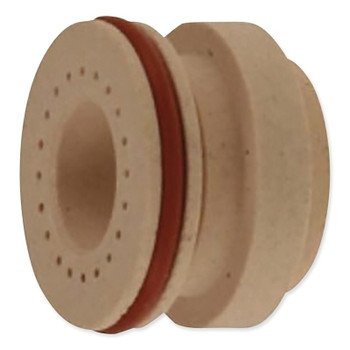Thermacut Swirl Ring HySpeed 200A, For Unit: HT2000; HySpeed; PAC200/T (1 EA / EA) Thermacut Swirl Ring HySpeed 200A, For Unit: HT2000; HySpeed; PAC200/T (1 EA / EA)