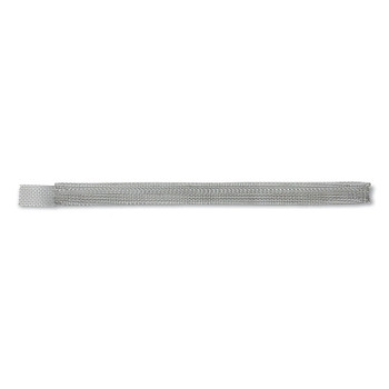 Powers by DeWalt Power-Stud+ SD1 Wedge Expansion Anchor, 1/4 in x 2-1/4 in, Carbon Steel (100 EA / BX) Powers by DeWalt Power-Stud+ SD1 Wedge Expansion Anchor, 1/4 in x 2-1/4 in, Carbon Steel (100 EA / BX)