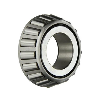 14276 UNK, Tapered Roller Bearing