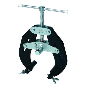 Sumner Ultra Clamp, 2 in to 6 in Opening (1 EA / EA)