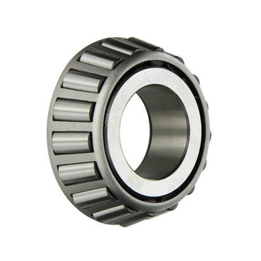 535 TYSON, Tapered Roller Bearing