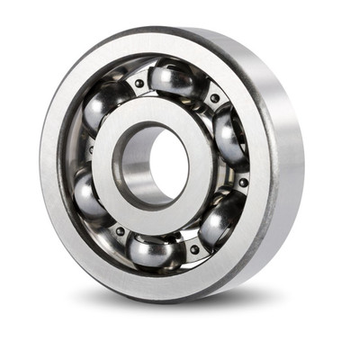 608 2RS EZO, BALL BEARING