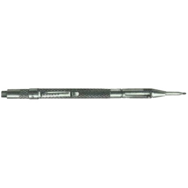 Ullman Pocket Scriber, 5-7/16 in, Tungsten Carbide, Straight Point (1 EA / EA)