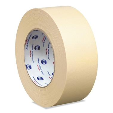 Intertape Polymer Group Masking Tapes and Painter's Tapes, 48 mm x 55 m (1 CA / CA)