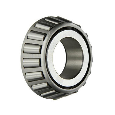 A4138 CHINA, Tapered Roller Bearing