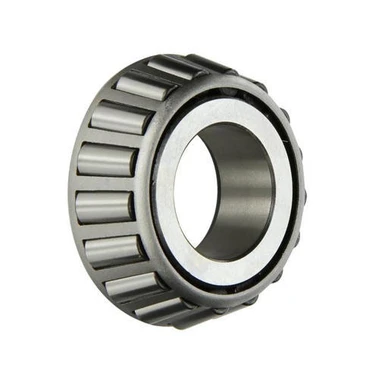 A6162 BCA, Tapered Roller Bearing