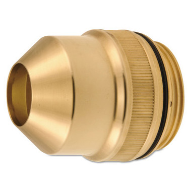 Thermacut Hypertherm Caps for HyPerformance Plasma, 220747 (1 EA)
