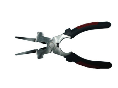 Best Welds MIG Welding Plier, Multi-Function, Carbon Steel, 21 cm Long (1 EA / EA)