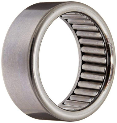 NA2204 2RS FAG, NEEDLE BEARING