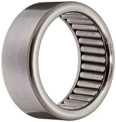 NK30/20 NBR, NEEDLE BEARING