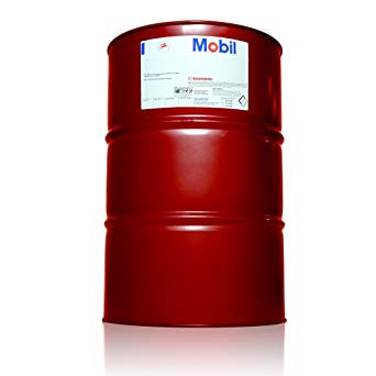 MOBIL Gear 600 XP 150 (55 Gal / 400lb. DRUM)