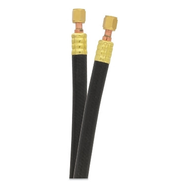 Best Welds TIG Power Cable, For 24 Series Torches, 25 ft, 1-Pc, Rubber (1 EA / EA)