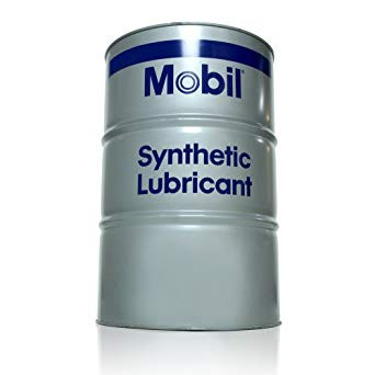 MOBIL SHC 630 (55 Gal / 400lb. DRUM)