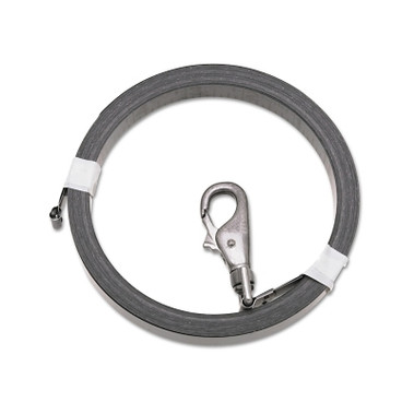 Crescent/Lufkin Replacement Blades For Use With Oil gauging tape S1293F590N, D1 (1 EA / EA)