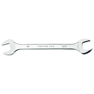 Proto WR O E 11/16 X 3/4 THIN (1 EA / EA)
