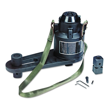 Proto Torque Multipliers, 15 3/16 in, 154 ft lb-8,000 ft lb (1 EA / EA)