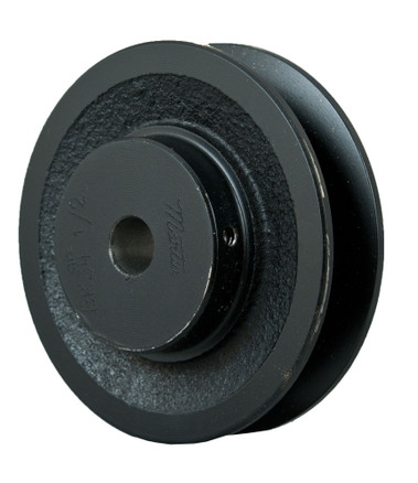 Martin BK34 1/2